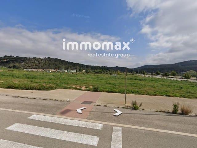 Terreno en venta en Calafell, Baix Penedès