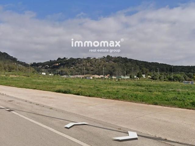 Terreno en venta en Calafell, Baix Penedès