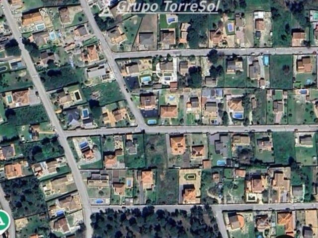 Terreno en venta en la Selva, Catalunya