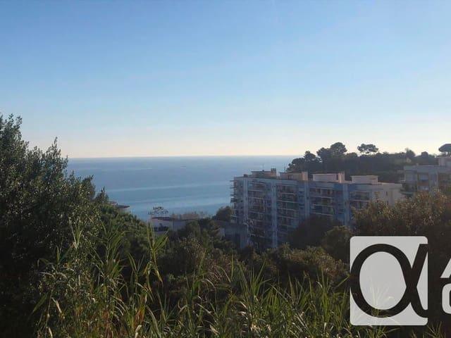 Terreno en venta en Maresme, Catalunya