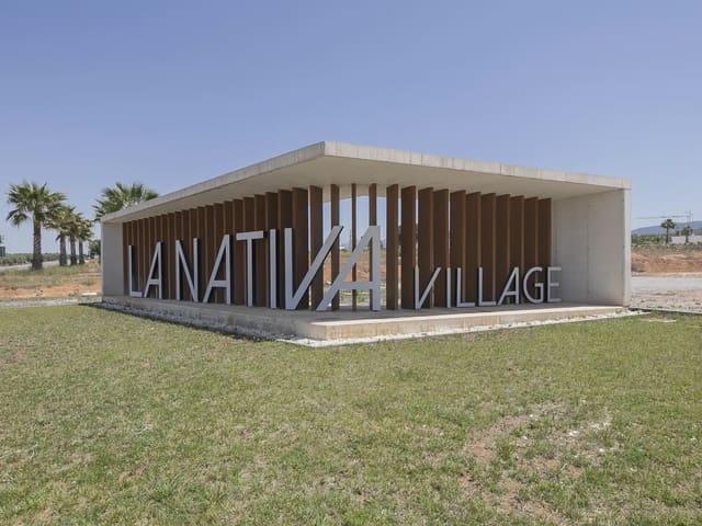 Terreno en venta en Comarca de la Vega de Granada, Andalucía