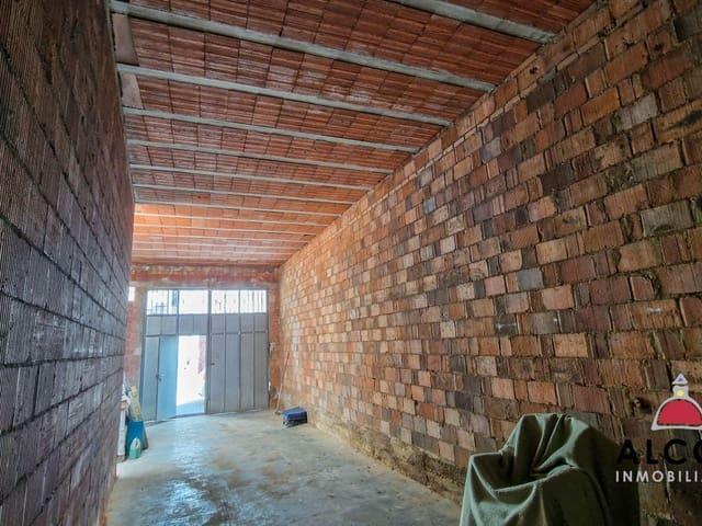 Terreno en venta en Càlig Terreno en venta en Càlig