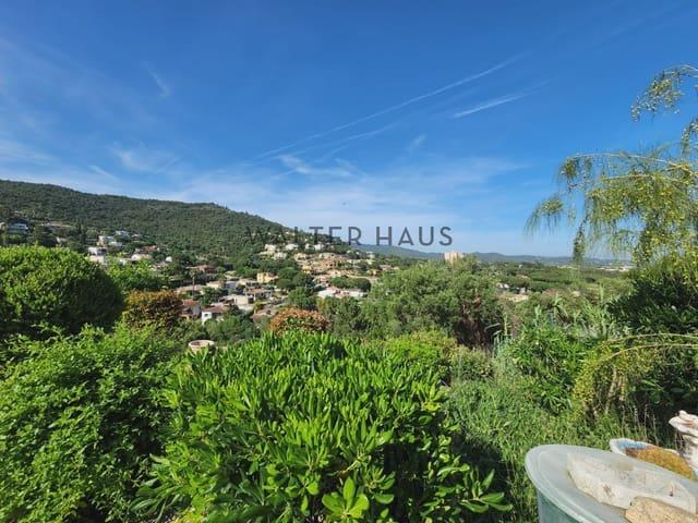 Terreno en venta en Calonge i Sant Antoni, Baix Empordà