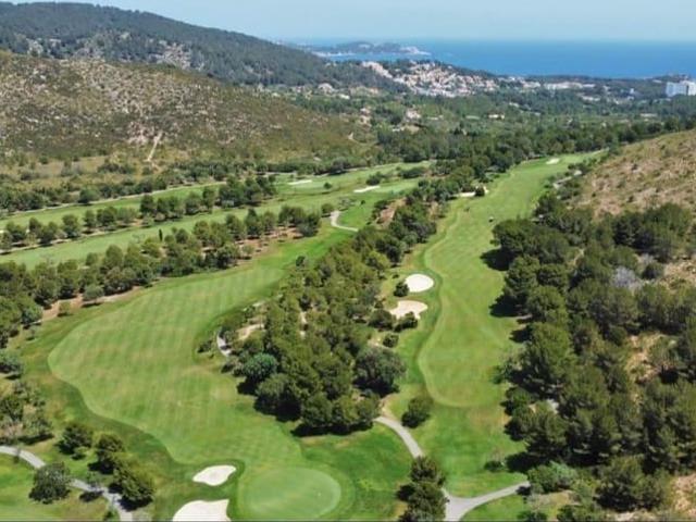 Terreno en venta en Canyamel, Llevant