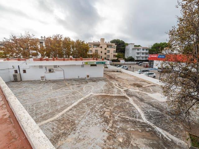 Terreno en venta en Llevant, Baleares
