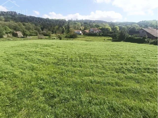 Terreno en venta en Carriazo, Ribamontán Al Mar