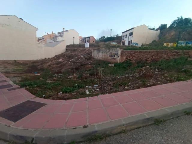 Terreno en venta en Casabermeja