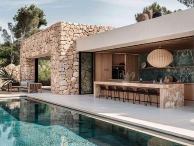 Terreno en venta en Costa del Sol Occidental, Andalucía