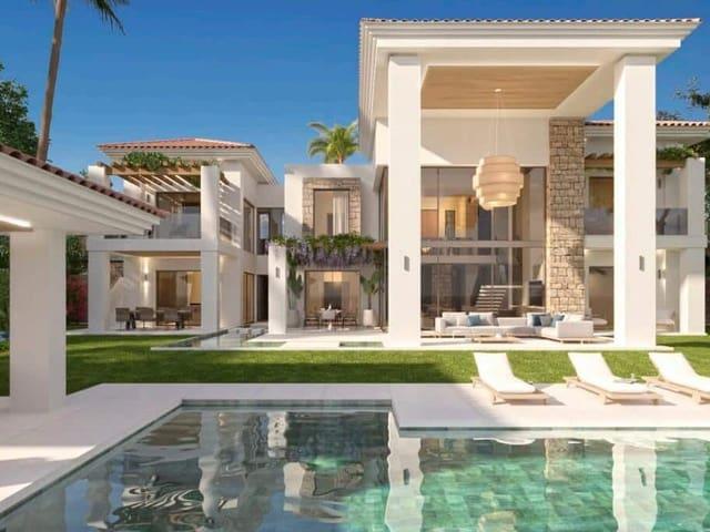 Terreno en venta en Pueblo Andaluz, Casares