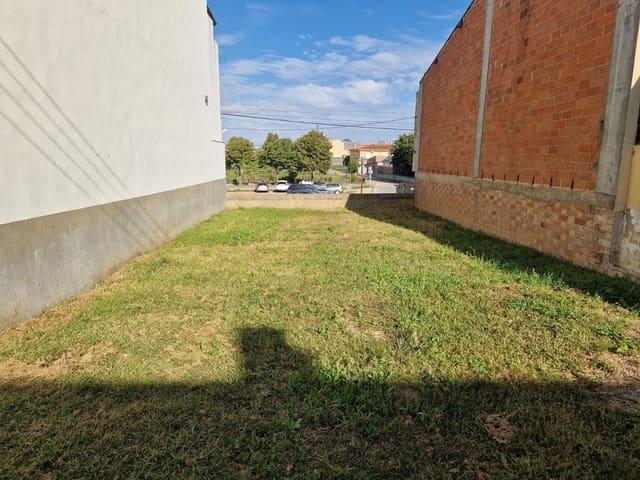 Terreno en venta en Gironès, Catalunya