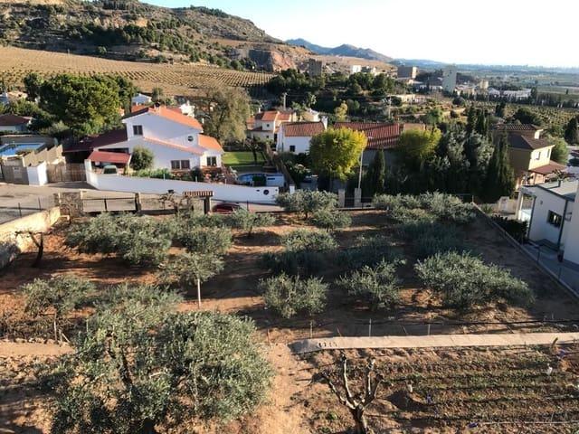 Terreno en venta en Castellón De La Plana, Valencia