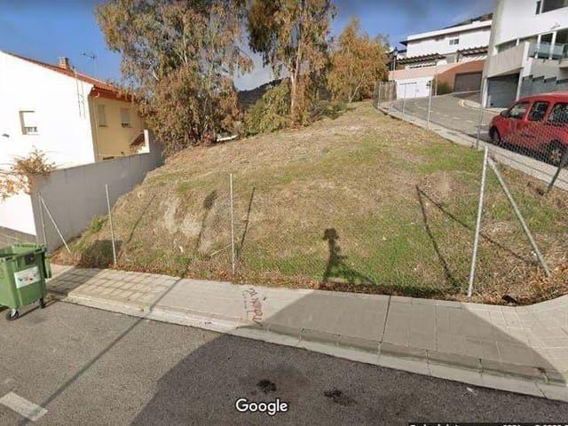 Terreno en venta en Cenes De La Vega, Mirasierra Terreno en venta en Cenes De La Vega, Mirasierra