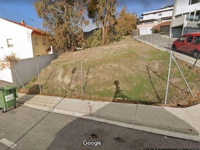 Terreno en venta en Mirasierra, Comarca de la Vega de Granada