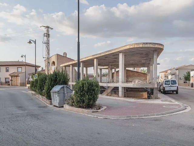 Terreno en venta en Comarca de la Vega de Granada, Andalucía