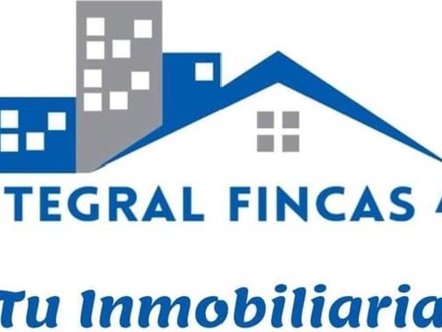 Terreno en venta en Chiclana De La Frontera