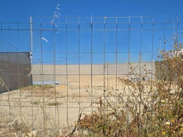 Terreno en venta en Chiclana De La Frontera