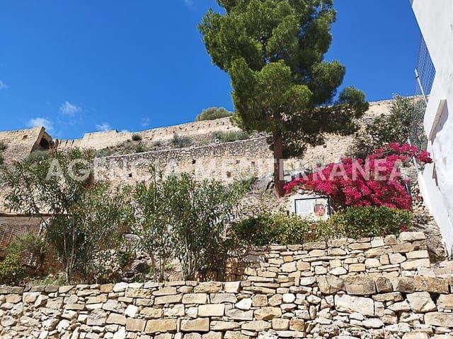 Terreno en venta en La Serranía, Valencia