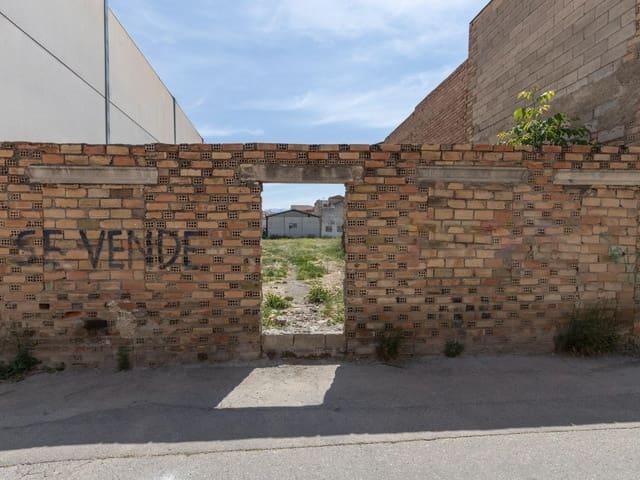 Terreno en venta en Comarca de la Vega de Granada, Andalucía