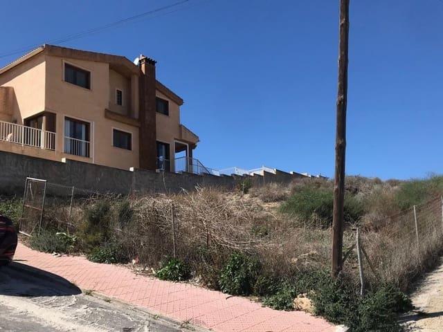 Terreno en venta en Quesada, Ciudad Quesada