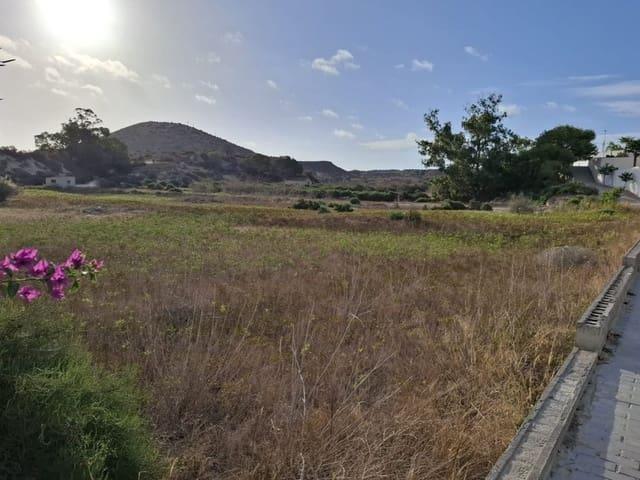 Terreno en venta en Ciudad Quesada, el Baix Segura / La Vega Baja