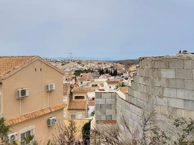 Terreno en venta en Ciudad Quesada, el Baix Segura / La Vega Baja