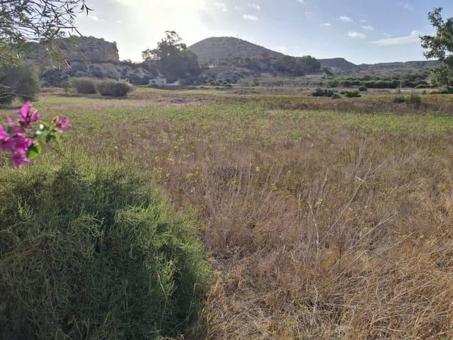 Terreno en venta en Ciudad Quesada, el Baix Segura / La Vega Baja