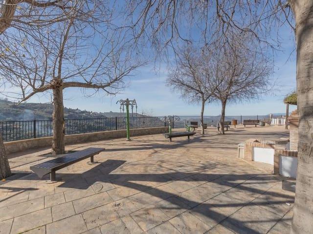 Terreno en venta en Comarca de la Vega de Granada, Andalucía