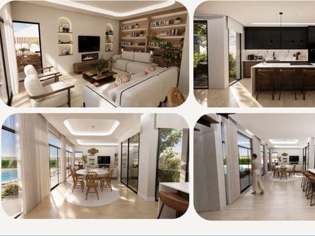 Terreno en venta en Miravalle Los Montecillos, Valle del Guadalhorce