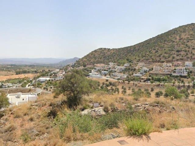 Terreno en venta en Miravalle Los Montecillos, Valle del Guadalhorce