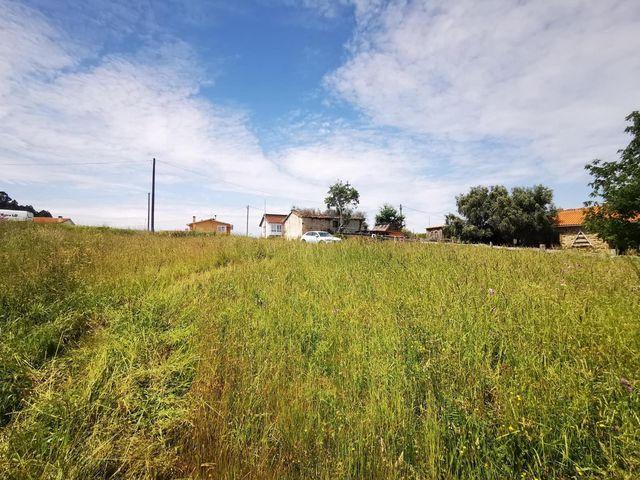 Terreno en venta en Casa Vella, Coirós de Arriba