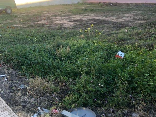 Terreno en venta en Colmenar, Málaga