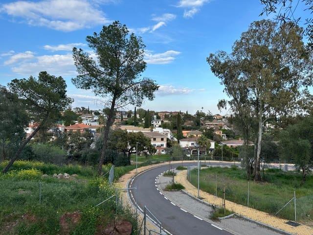 Terreno en venta en Distrito Poniente Sur, Córdoba
