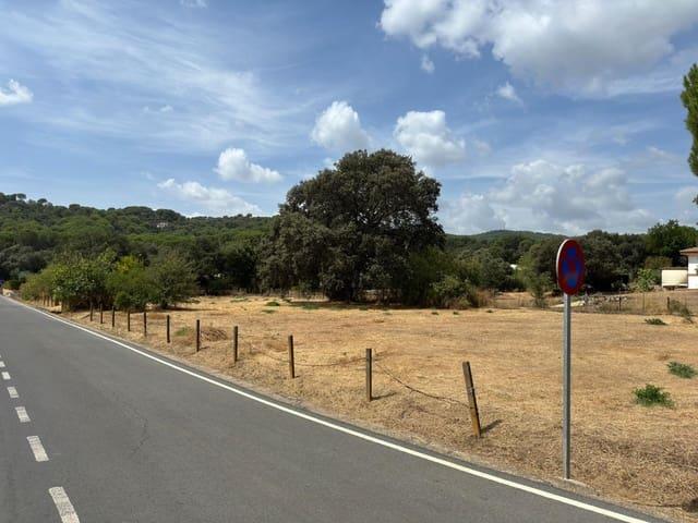 Terreno en venta en Distrito Poniente Sur, Córdoba