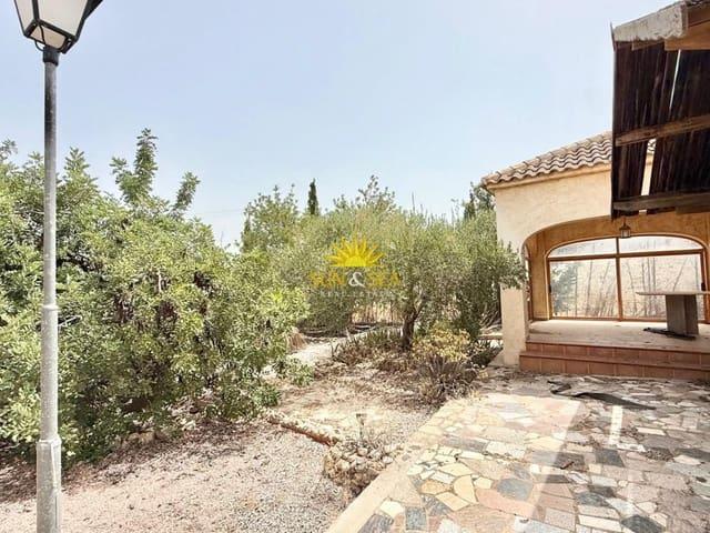 Terreno en venta en el Baix Segura / La Vega Baja, Valencia