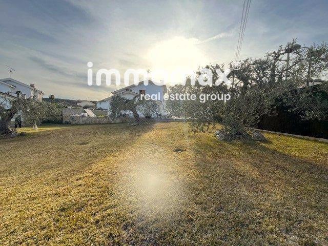 Terreno en venta en Cubelles, Parc del Prat de Cubelles Terreno en venta en Cubelles, Parc del Prat de Cubelles