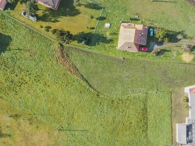 Terreno en venta en Cudillero, Asturias