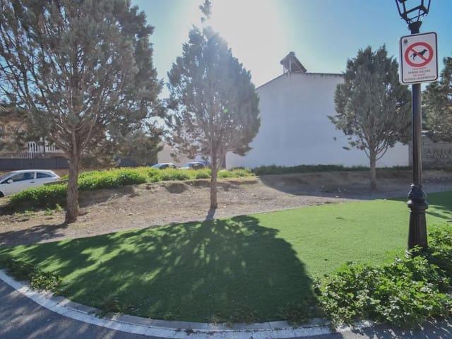 Terreno en venta en Comarca de la Vega de Granada, Andalucía