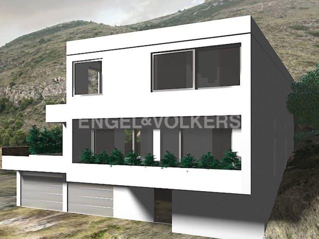 Terreno en venta en la Ribera Baixa, Valencia