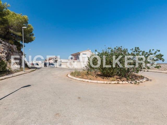 Terreno en venta en la Ribera Baixa, Valencia