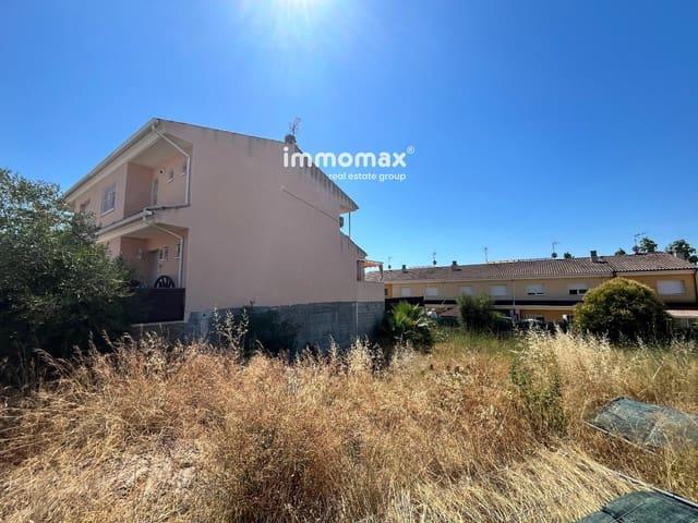 Terreno en venta en Baix Penedès, Catalunya