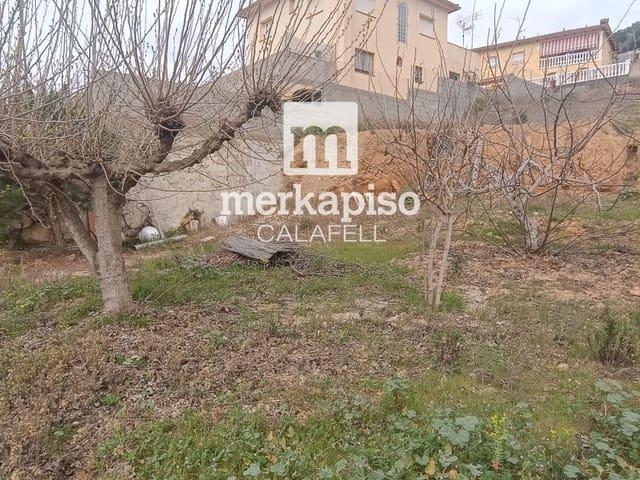 Terreno en venta en Baix Penedès, Catalunya
