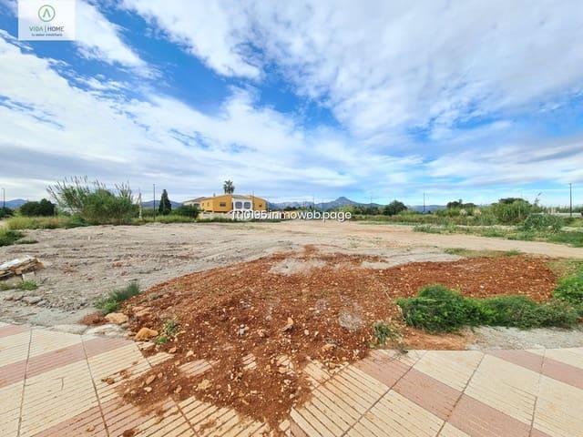 Terreno en venta en la Safor, Valencia