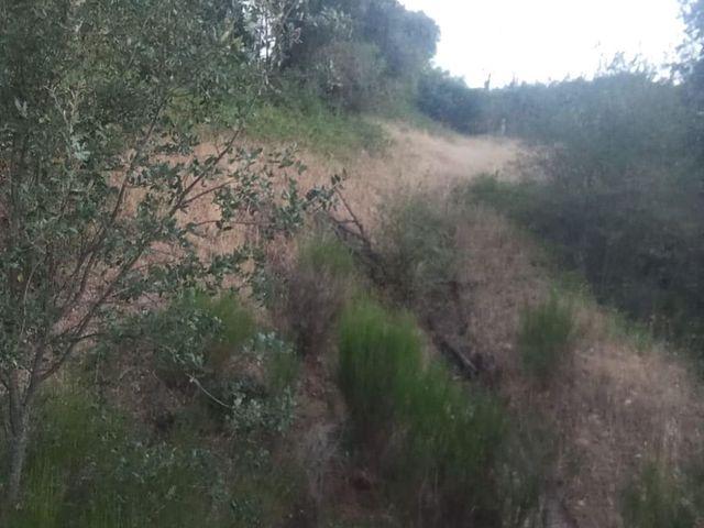 Terreno en venta en Barrio de Arriba, Ponferrada