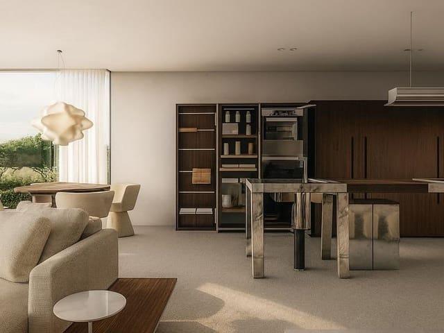 Terreno en venta en Barri Port / Centro, la Marina Alta