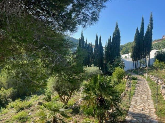 Terreno en venta en Barri Port / Centro, la Marina Alta