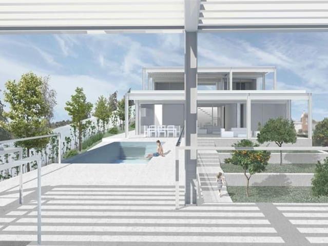 Terreno en venta en Comarca de la Vega de Granada, Andalucía