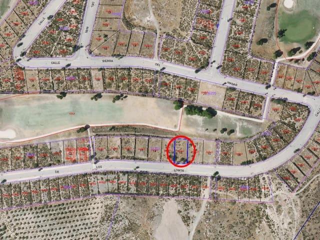 Terreno en venta en Comarca de la Vega de Granada, Andalucía