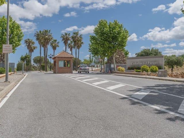 Terreno en venta en Comarca de la Vega de Granada, Andalucía