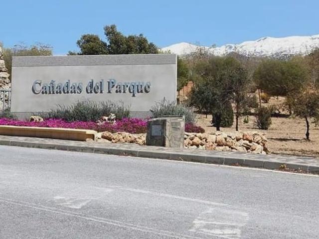 Terreno en venta en Comarca de la Vega de Granada, Andalucía