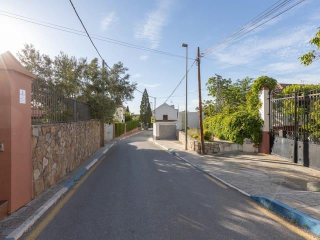 Terreno en venta en Comarca de la Vega de Granada, Andalucía